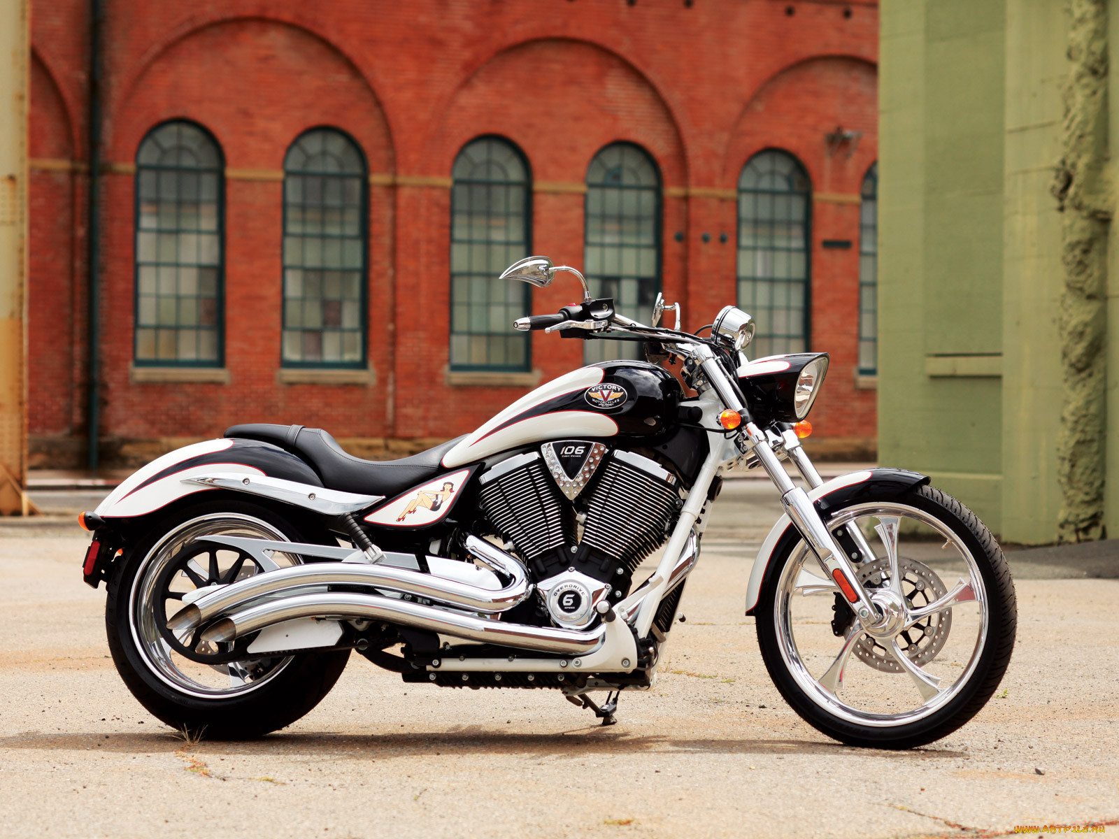2011, victory, 